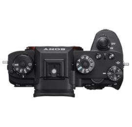 دوربین-بدون-آینه-سونی-Sony-Alpha-a9-Mirrorless-Digital-Camera-Body